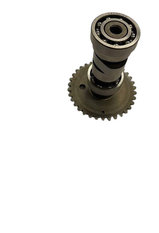 Albero A Camme Blocco Motore Gy6 Quad KAYO Au180 180cc
