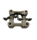 Bilanciere Testa Gy6 Quad KAYO Au180 180cc