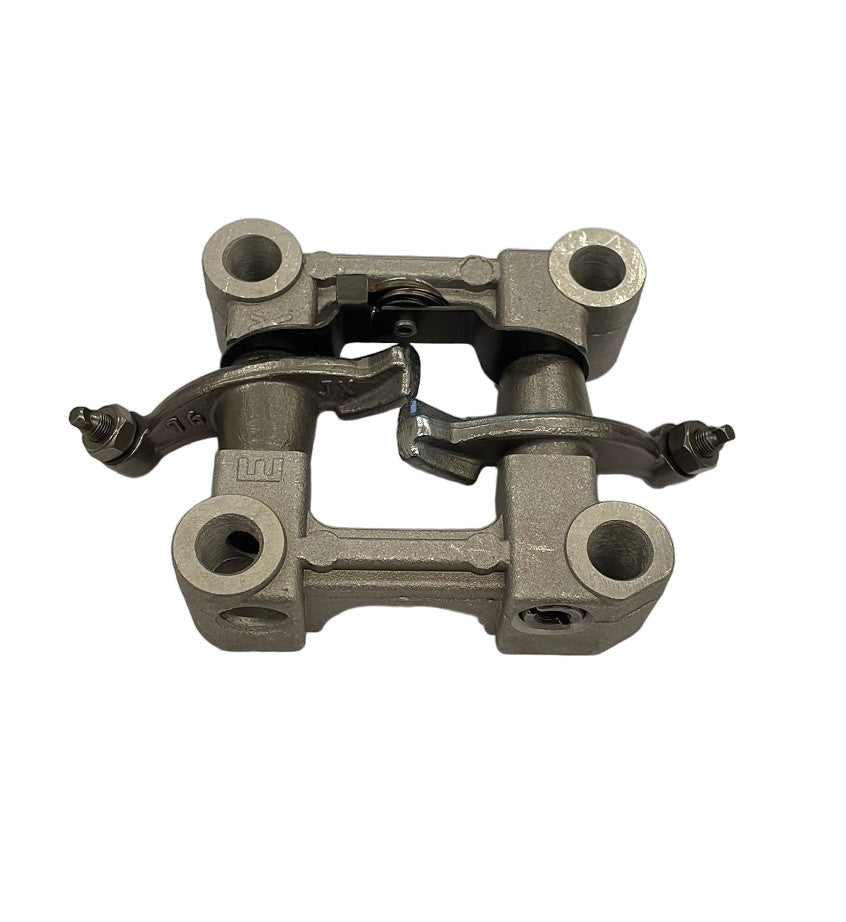 Bilanciere Testa Gy6 Quad KAYO Au180 180cc