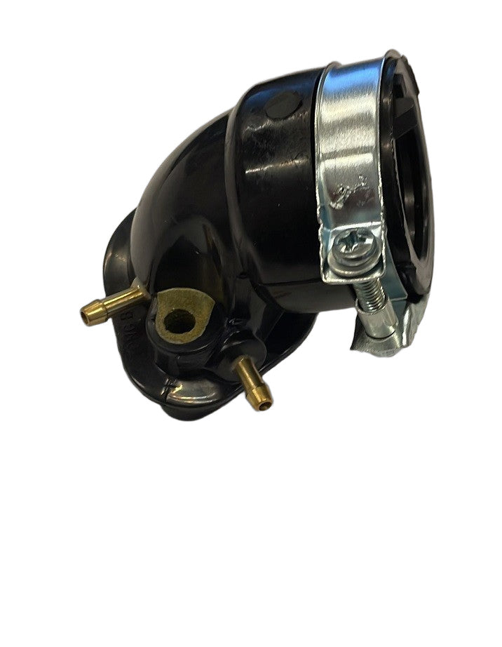 Collettore Carburatore Per Quad KAYO Au180 180cc