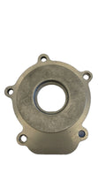 Coperchio Blocco Motore Gy6 Quad KAYO Au180 180cc