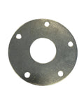 Coperchio Carter Trasmissione Blocco Motore Gy6 Quad KAYO Au180 180cc