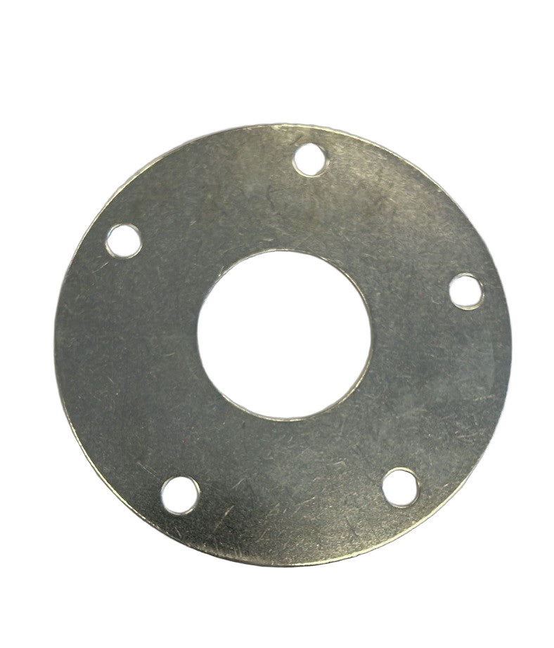 Coperchio Carter Trasmissione Blocco Motore Gy6 Quad KAYO Au180 180cc