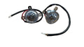 1cp Lampadine Fanali Miniquad Renegade 49cc