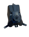 Serbatoio Completo Di Tappo Per Minicross Viper 49cc 2t
