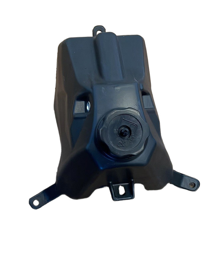 Serbatoio Completo Di Tappo Per Minicross Viper 49cc 2t