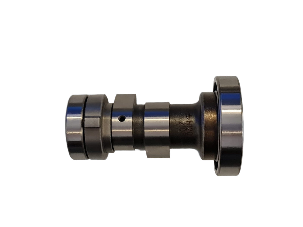 Albero A Camme Blocco Motore Yx150 150cc Quad ATV KAYO A150 Au150