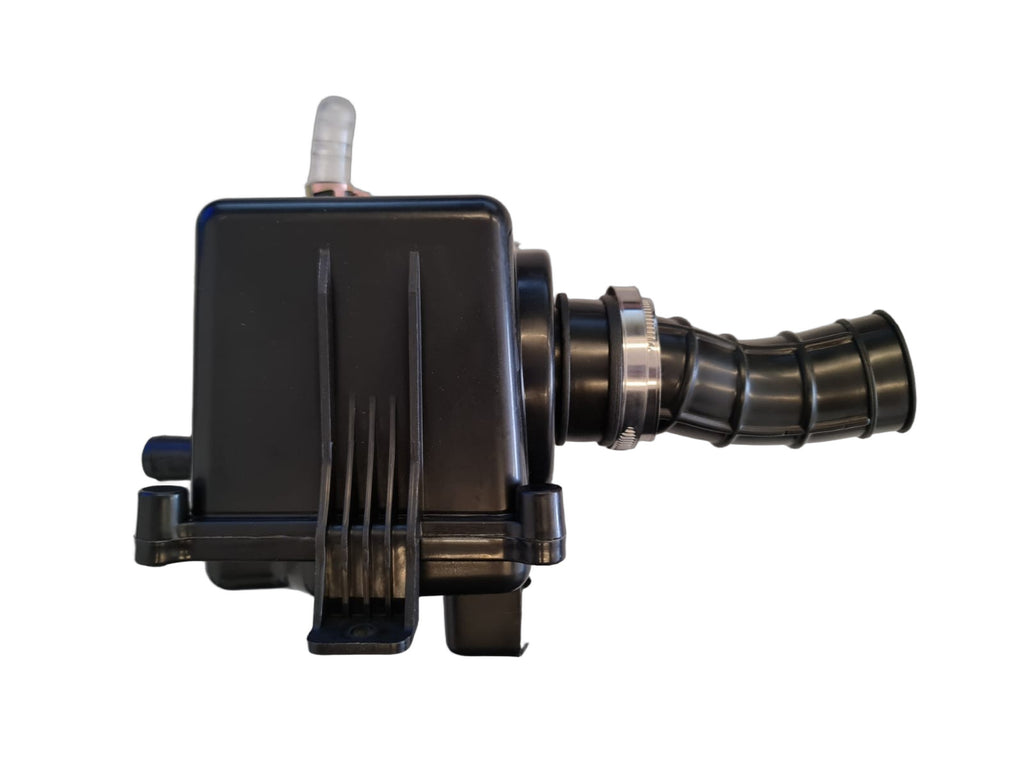 Air Box Per Filtro Aria Quad ATV KAYO At110 At125 Au110 Au125