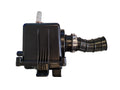 Air Box Per Filtro Aria Quad ATV KAYO At110 At125 Au110 Au125