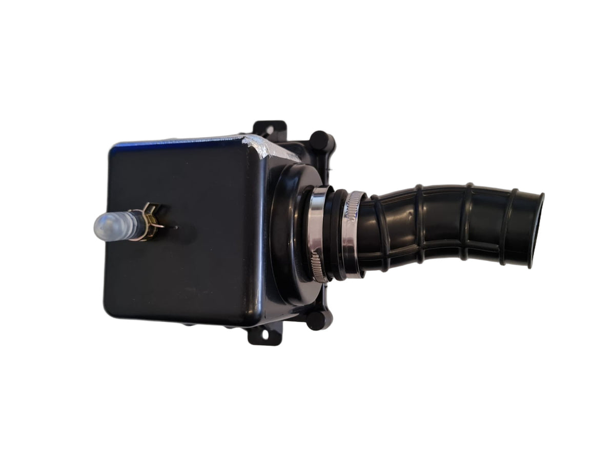 Air Box Per Filtro Aria Quad ATV KAYO At110 At125 Au110 Au125