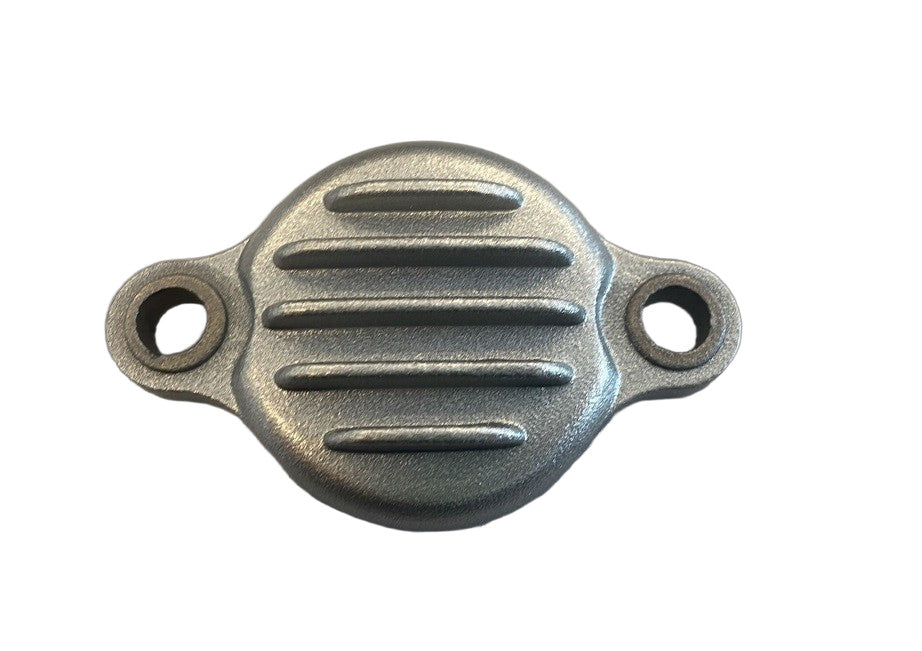 Tappo Copri Valvola Testa Yx125 Quad KAYO At125 A150 Au150 Td – 125 Tt125 125cc 150cc