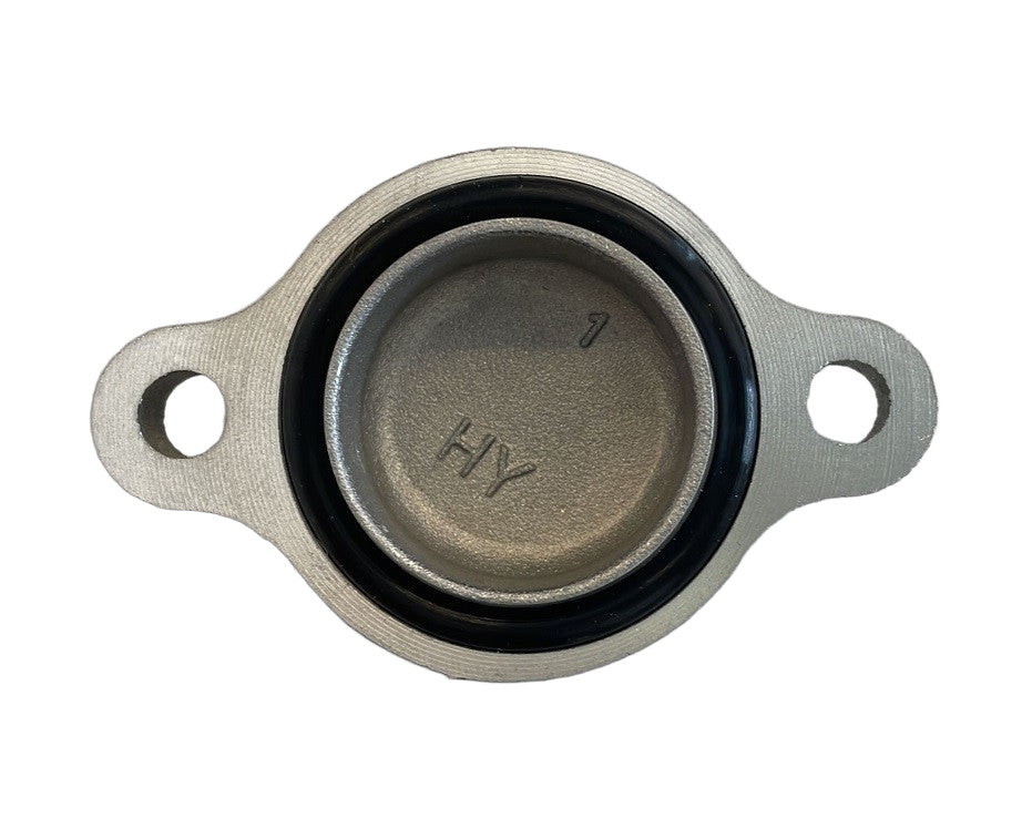 Tappo Copri Valvola Testa Yx125 Quad KAYO At125 A150 Au150 Td – 125 Tt125 125cc 150cc