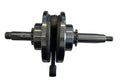 Albero Motore Completo Blocco Motore Yx 150 Per Quad KAYO A150 Storm150 150cc