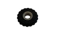 Rotella Scorri Catena Distrubuzione Interna Quad KAYO A150 150cc