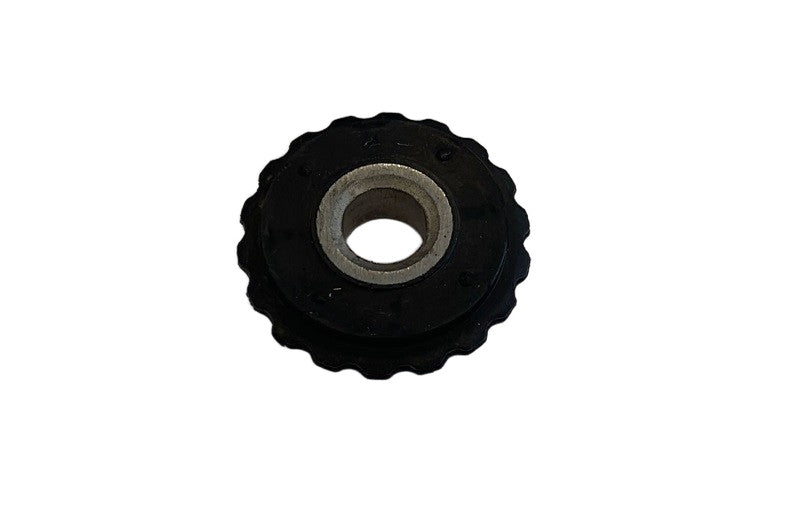 Rotella Scorri Catena Distrubuzione Interna Quad KAYO A150 150cc