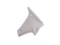 Plastica Lato Destro Sotto Serbatoio Per Quad ATV KAYO At110 At125 110cc 125cc