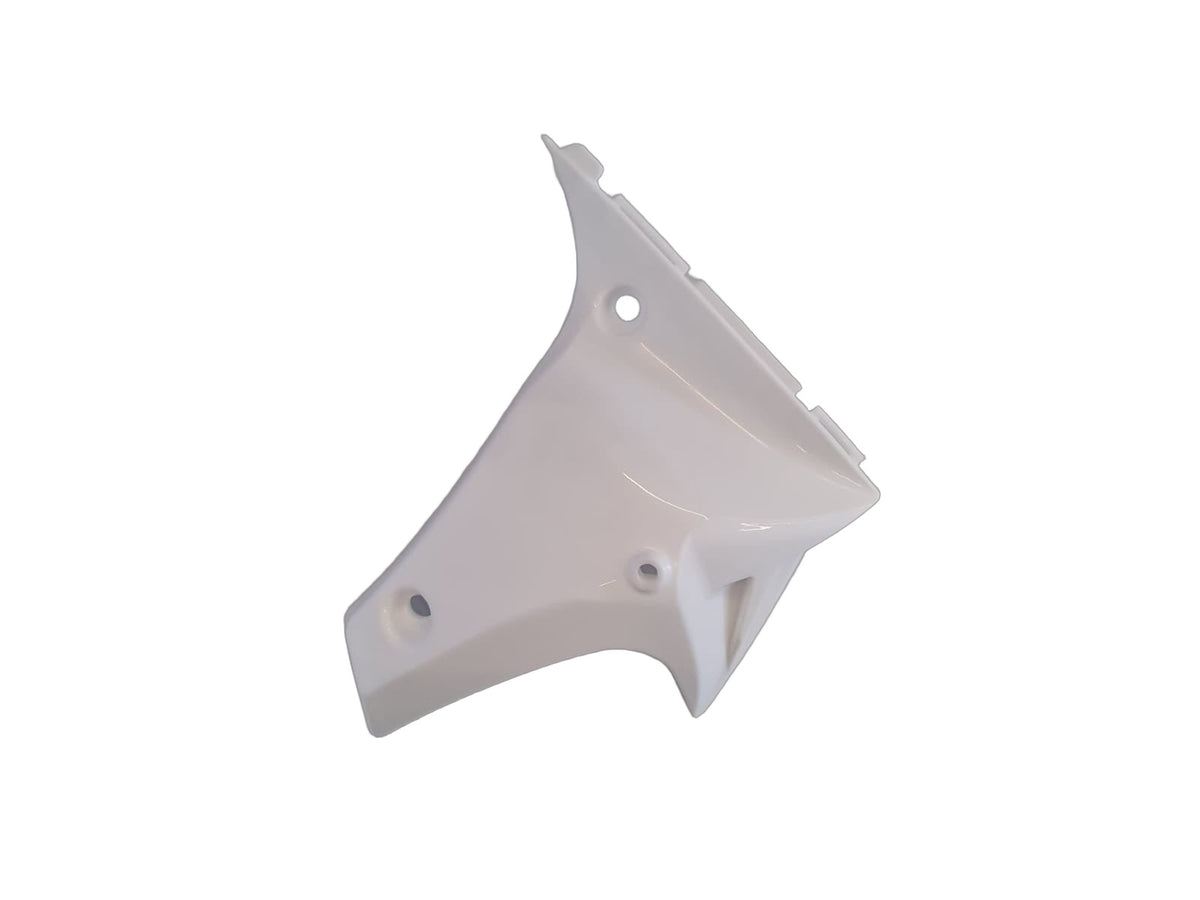 Plastica Lato Destro Sotto Serbatoio Per Quad ATV KAYO At110 At125 110cc 125cc