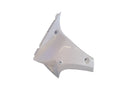 Plastica Lato Sinistro Sotto Serbatoio Per Quad ATV KAYO At110 At125 110cc 125cc