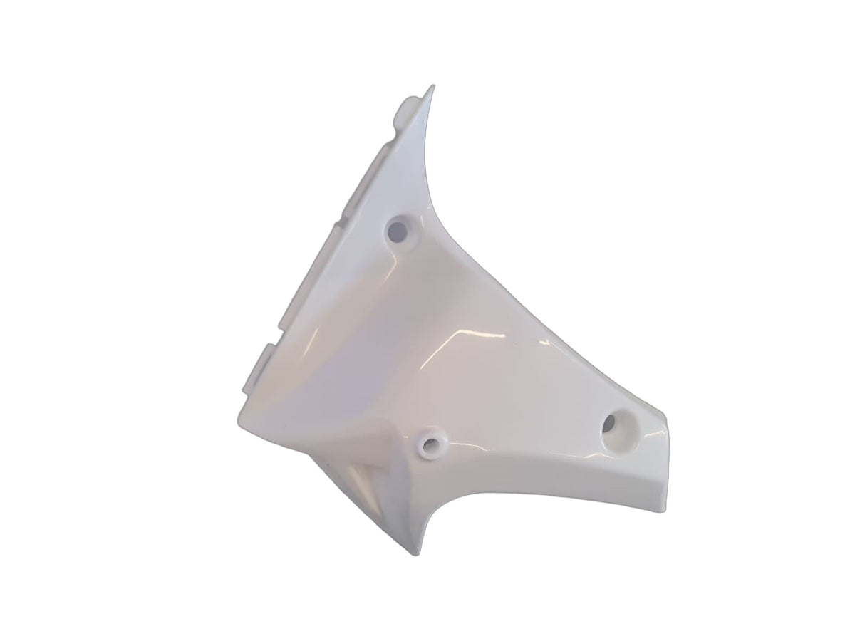 Plastica Lato Sinistro Sotto Serbatoio Per Quad ATV KAYO At110 At125 110cc 125cc