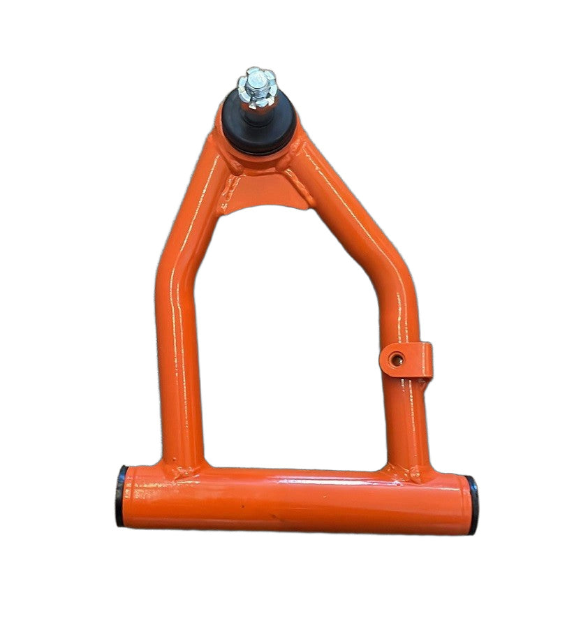 Braccetto Superiore Trapezio Snodo Sinistro Quad ATV KAYO Au110 Au125 110cc 125cc