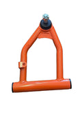 Braccetto Superiore Trapezio Snodo Destro Quad ATV KAYO Au110 Au125 110cc 125cc