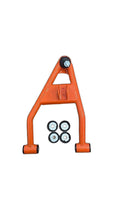 Braccetto Inferiore Trapezio Snodo Sinistro Quad ATV KAYO Au110 Au125 110cc 125cc