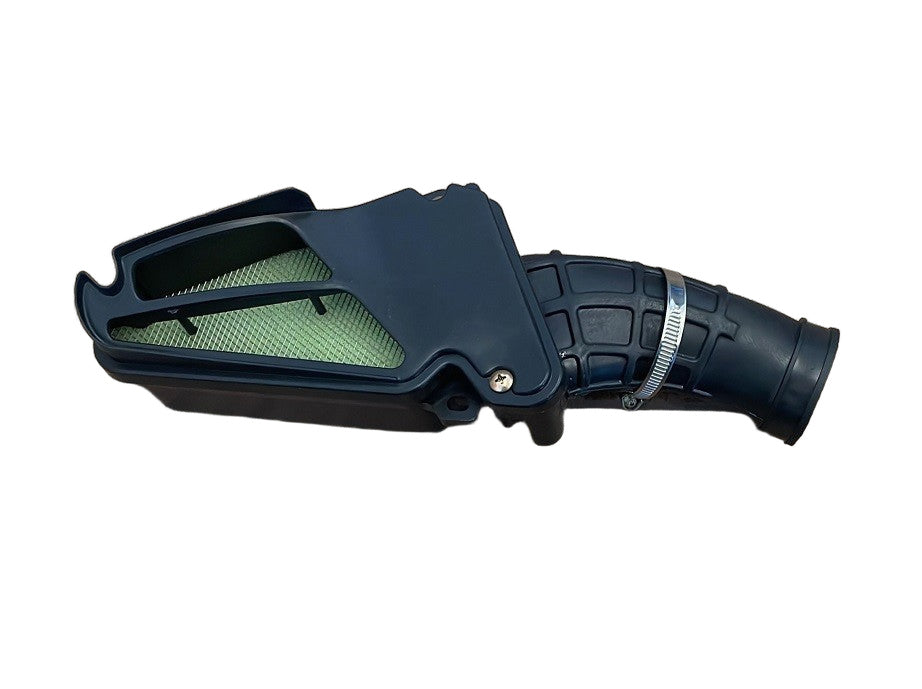Air Box Scatola Aria Filtro Aria Per Pit Bike Serie Krz Tt125 Tt140