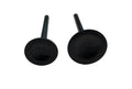 1cp Valvole Blocco Motore Yx170 Tt170 Tt170r 170cc