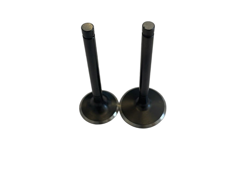 1cp Valvole Blocco Motore Yx170 Tt170 Tt170r 170cc