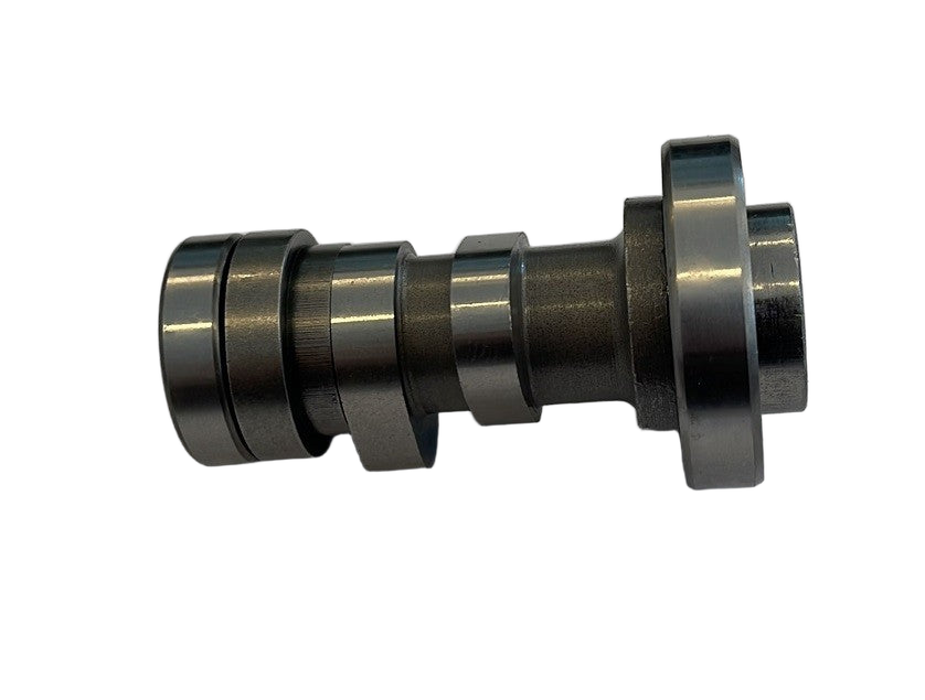 Albero A Camme Blocco Motore Yx 170cc Per Pit Bike KAYO Tt170 Tt170r