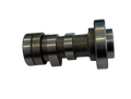 Albero A Camme Blocco Motore Yx 170cc Per Pit Bike KAYO Tt170 Tt170r