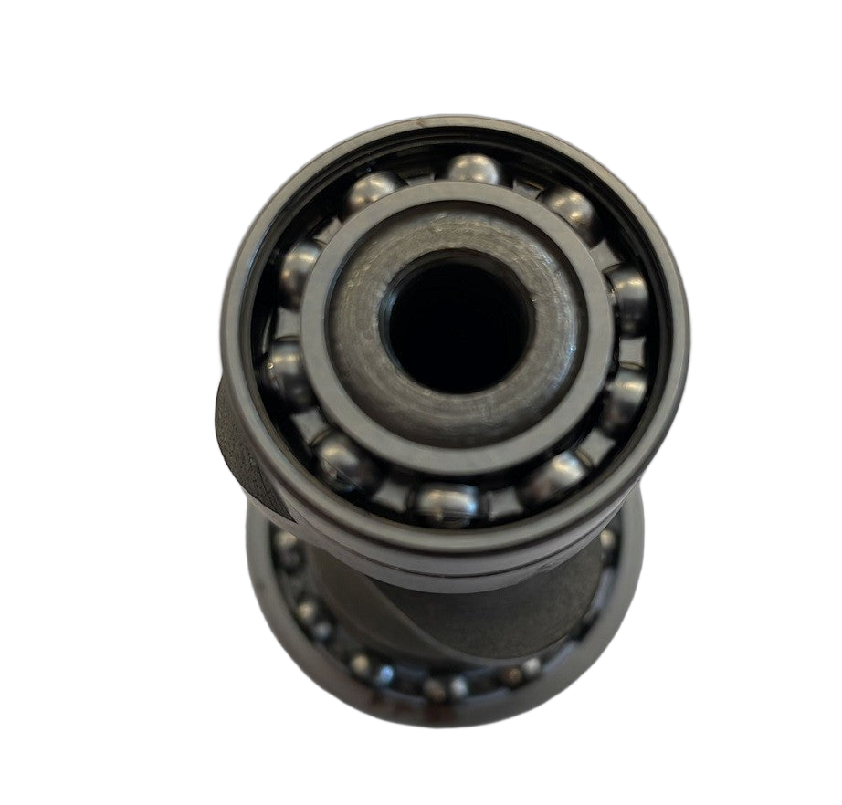 Albero A Camme Blocco Motore Yx 170cc Per Pit Bike KAYO Tt170 Tt170r