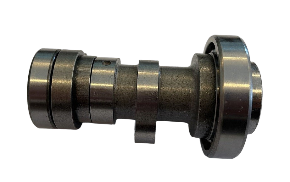 Albero A Camme Blocco Motore Yx 170cc Per Pit Bike KAYO Tt170 Tt170r