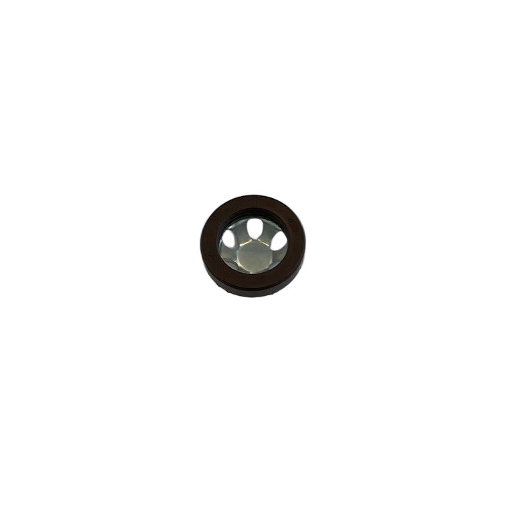 Vetrino Controllo Olio Carter Destro Blocco Motore Yx 170 Tt170 Tt170r