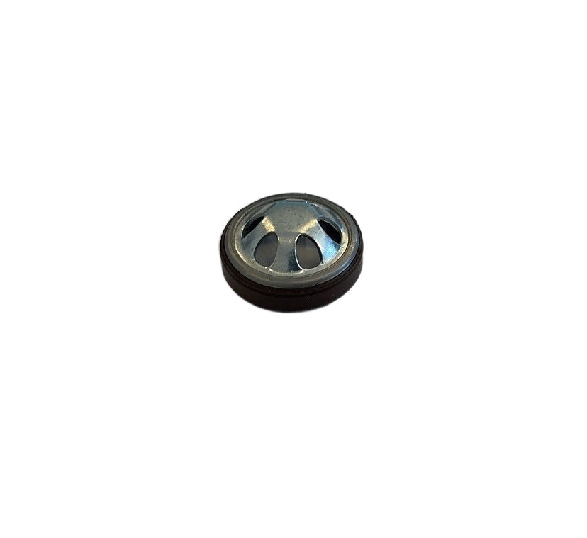 Vetrino Controllo Olio Carter Destro Blocco Motore Yx 170 Tt170 Tt170r