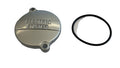 Tappo + O – Ring Carter Destro Blocco Motore Cross KAYO K2 250cc