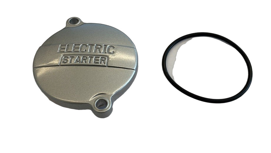 Tappo + O – Ring Carter Destro Blocco Motore Cross KAYO K2 250cc