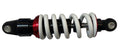 Ammortizzatore Cnc 25cm Per Miniross KAYO Kmb 60cc