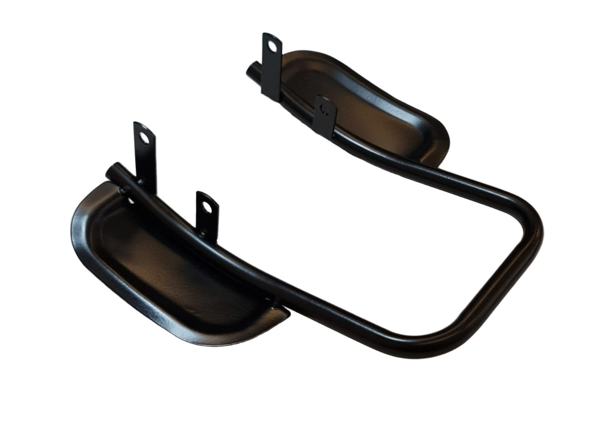 Protezione Per Corona E Disco Freno Per Quad KAYO A150 Au150 A180 Au180 150cc 180cc
