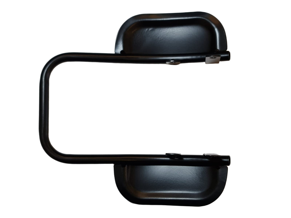Protezione Per Corona E Disco Freno Per Quad KAYO A150 Au150 A180 Au180 150cc 180cc