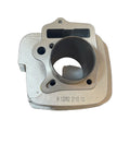Cilindro 125 Per Quad KAYO At125 Blocco Motore Yx125 125cc