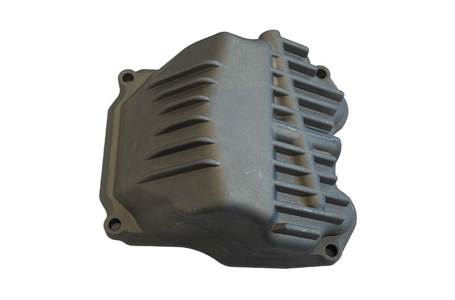 Carter Chiusura Testa Blocco Motore Zongshen Zs190 190cc