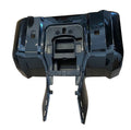 Plastica Posteriore Quad KAYO Hummer Au125 Modello New 2022