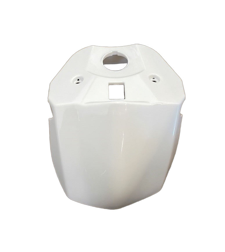 Plastica Copri Manubrio Centrale Per Display Marce Contamarce Quad Hummer Au125 Modello New…