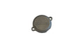 Tappo Carter Filtro Olio Pit Bike 170 Tt170r