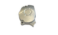 Carter Copri Pignone Minicross KAYO Kmb Blocco Motore Zl60 60cc