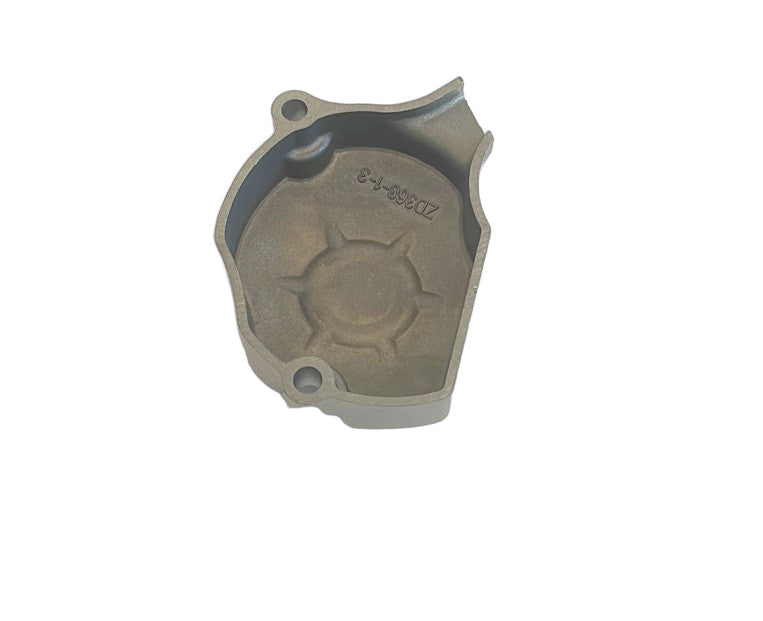 Carter Copri Pignone Minicross KAYO Kmb Blocco Motore Zl60 60cc