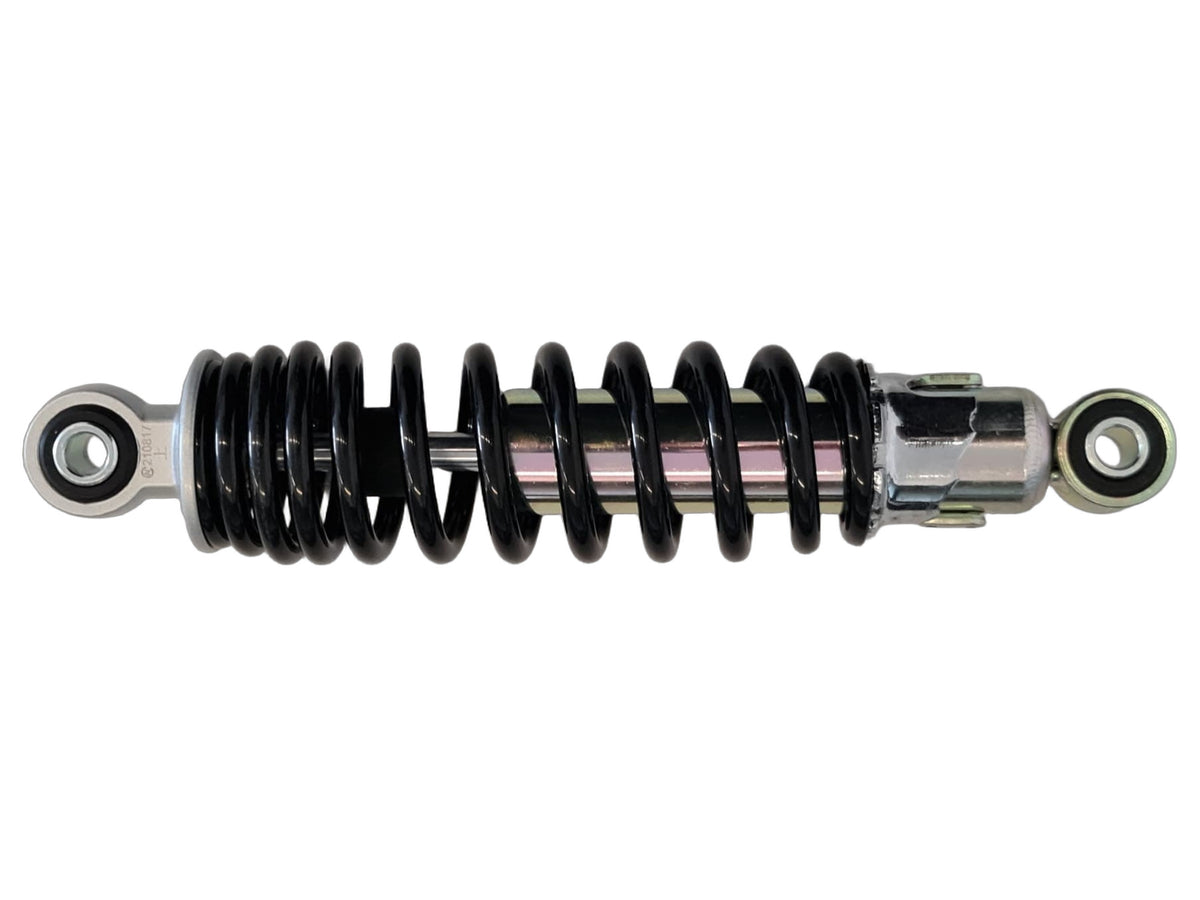 Ammortizzatore Posteriore Quad 25.5cm
