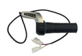Acceleratore Per KAYO Ekmb Minicross Elettrico 350W