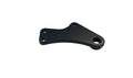 Piastra Supporto Pinza Posteriore Minicross KAYO Kmb 60cc